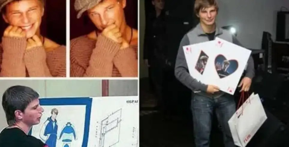 11位球星的“离谱”爱好，C罗的爱玩宾果游戏。